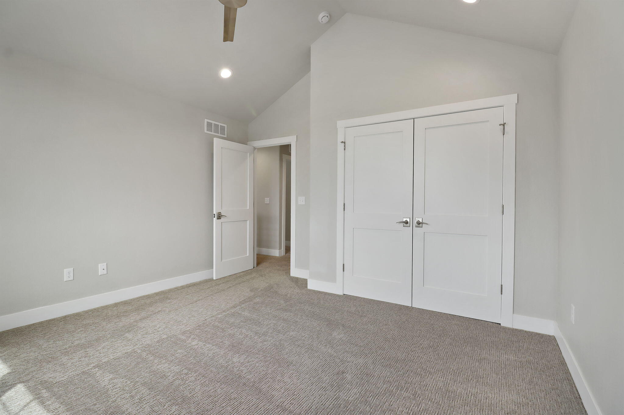 4648 98th Street Pleasant Prairie, WI 53158 - Photo 20 of 28 19-web-or-mls-4648 98th St, Pleasant Pra