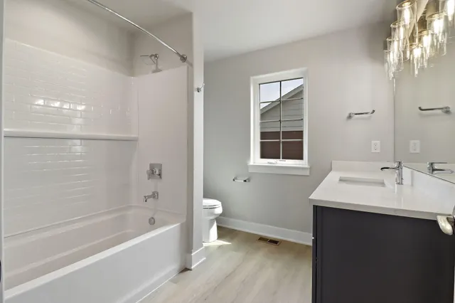 $864,900 | 4648 98th Street, Pleasant Prairie, WI 53158