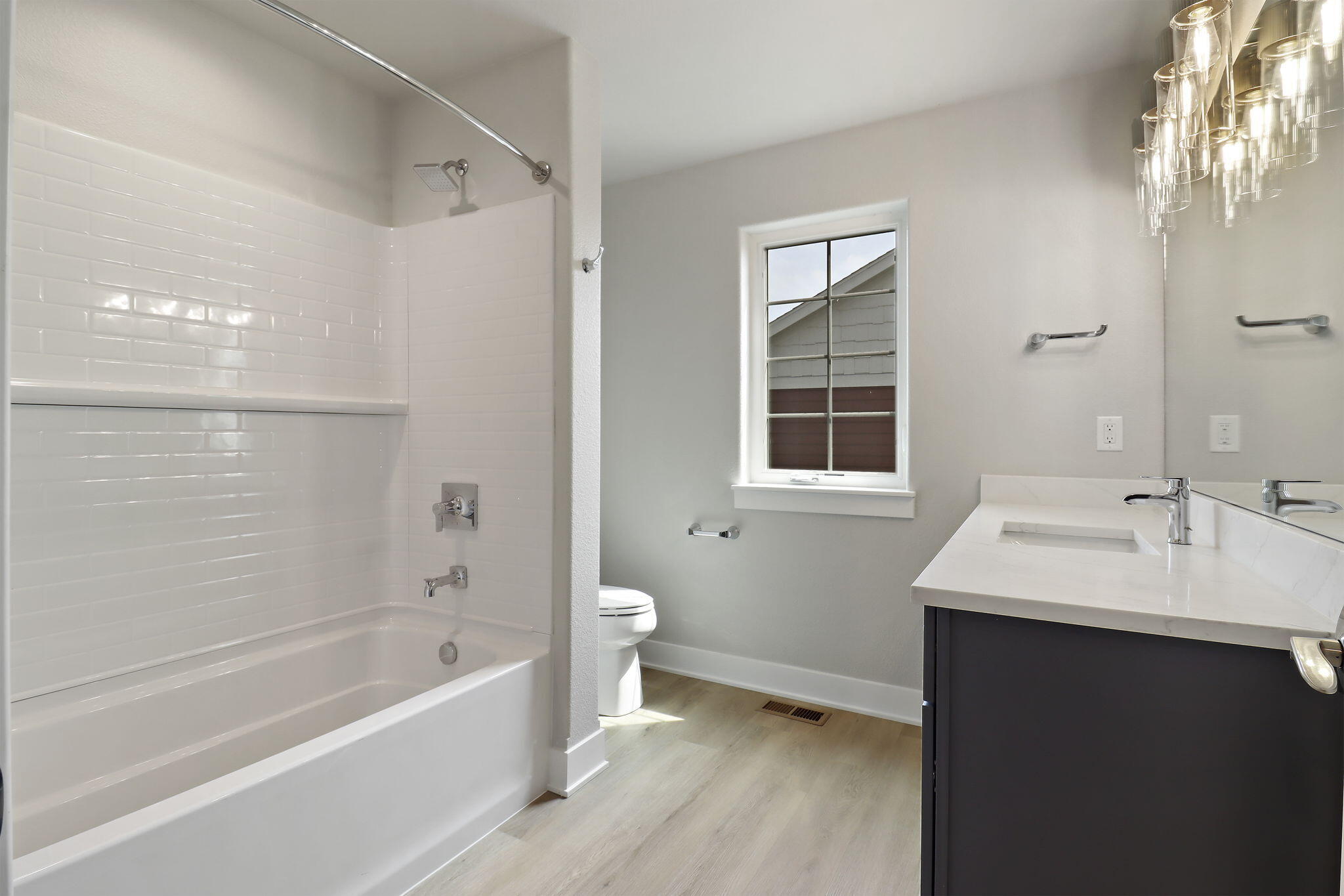 4648 98th Street Pleasant Prairie, WI 53158 - Photo 21 of 28 23-web-or-mls-4648 98th St, Pleasant Pra