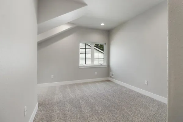 $827,900 | 4648 98th Street, Pleasant Prairie, WI 53158