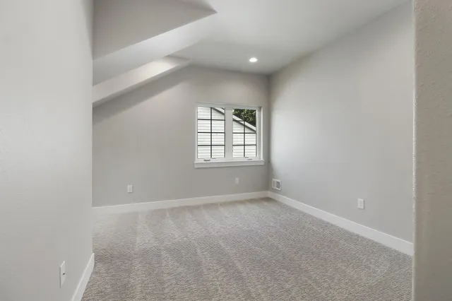 $864,900 | 4648 98th Street, Pleasant Prairie, WI 53158