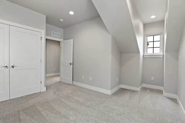 $827,900 | 4648 98th Street, Pleasant Prairie, WI 53158