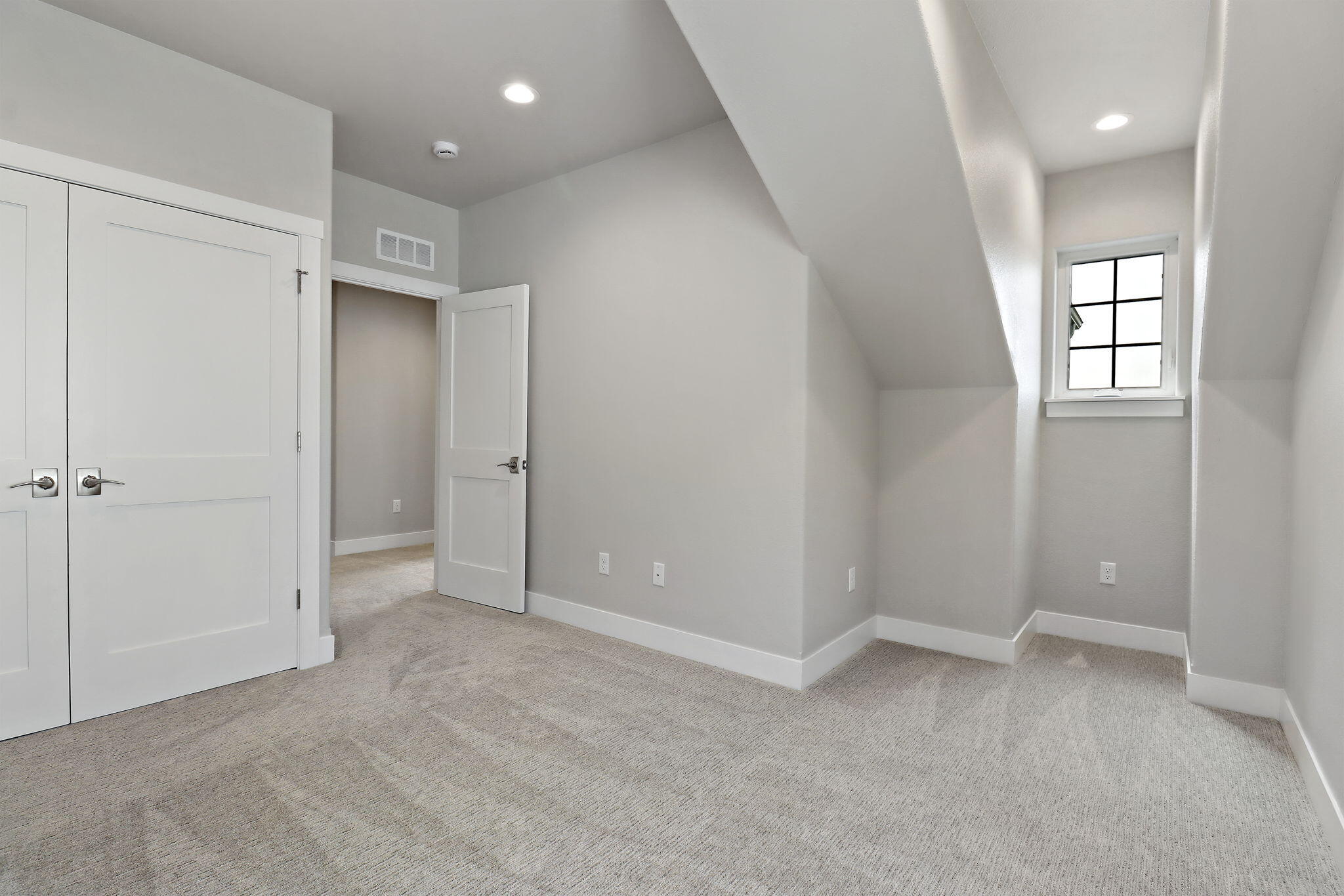 4648 98th Street Pleasant Prairie, WI 53158 - Photo 23 of 28 21-web-or-mls-4648 98th St, Pleasant Pra