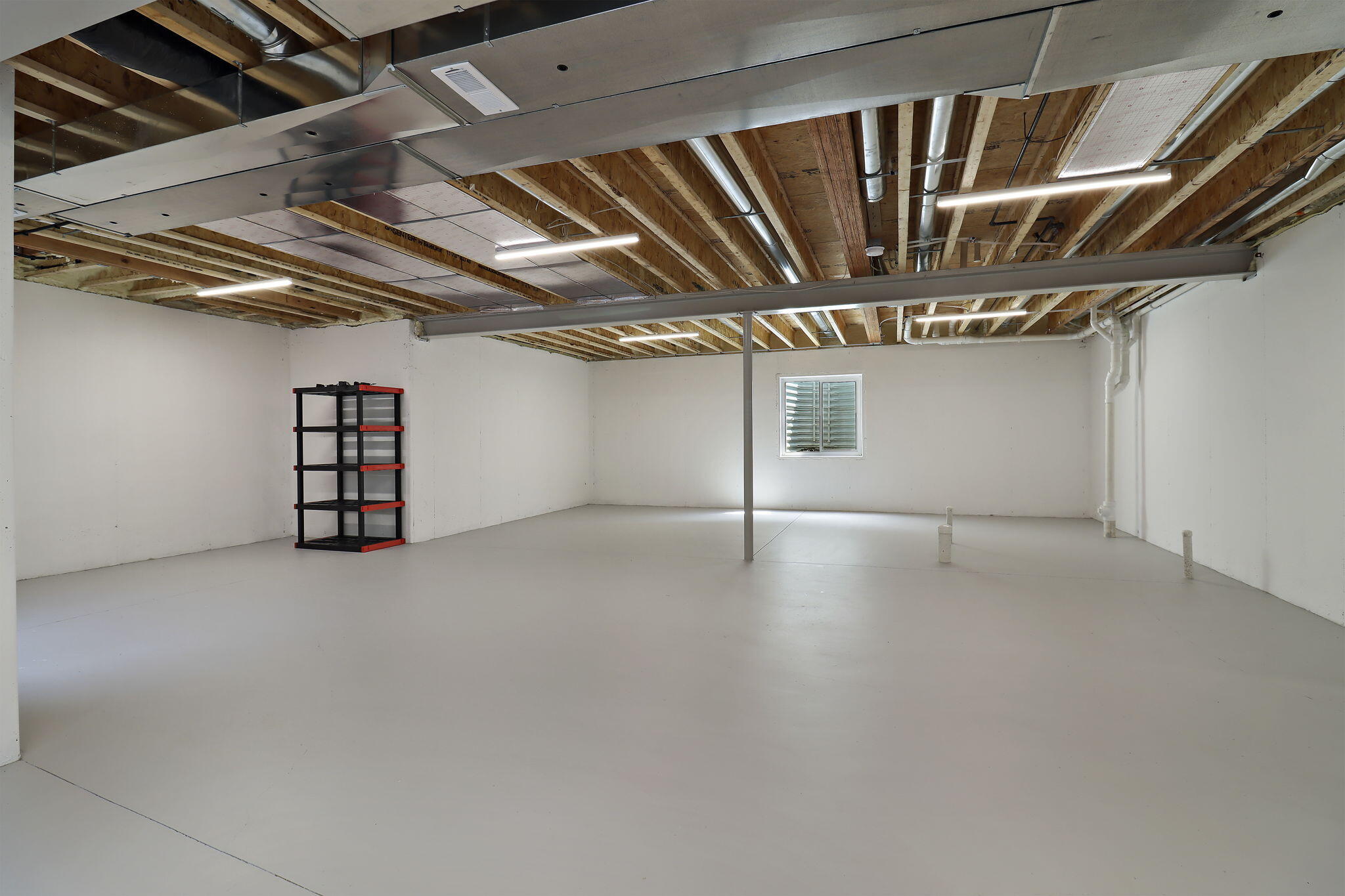 4648 98th Street Pleasant Prairie, WI 53158 - Photo 24 of 28 24-web-or-mls-4648 98th St, Pleasant Pra