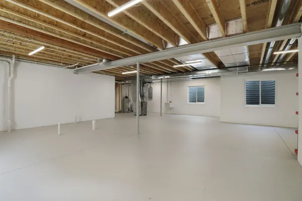 $827,900 | 4648 98th Street, Pleasant Prairie, WI 53158