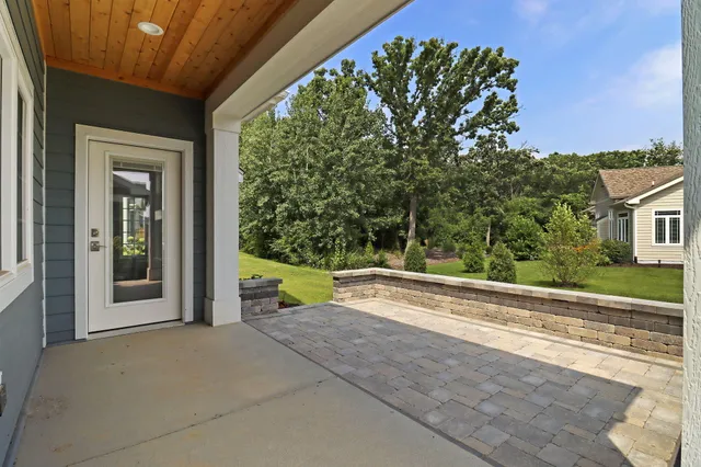 $864,900 | 4648 98th Street, Pleasant Prairie, WI 53158