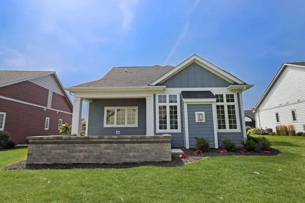 $827,900 | 4648 98th Street, Pleasant Prairie, WI 53158