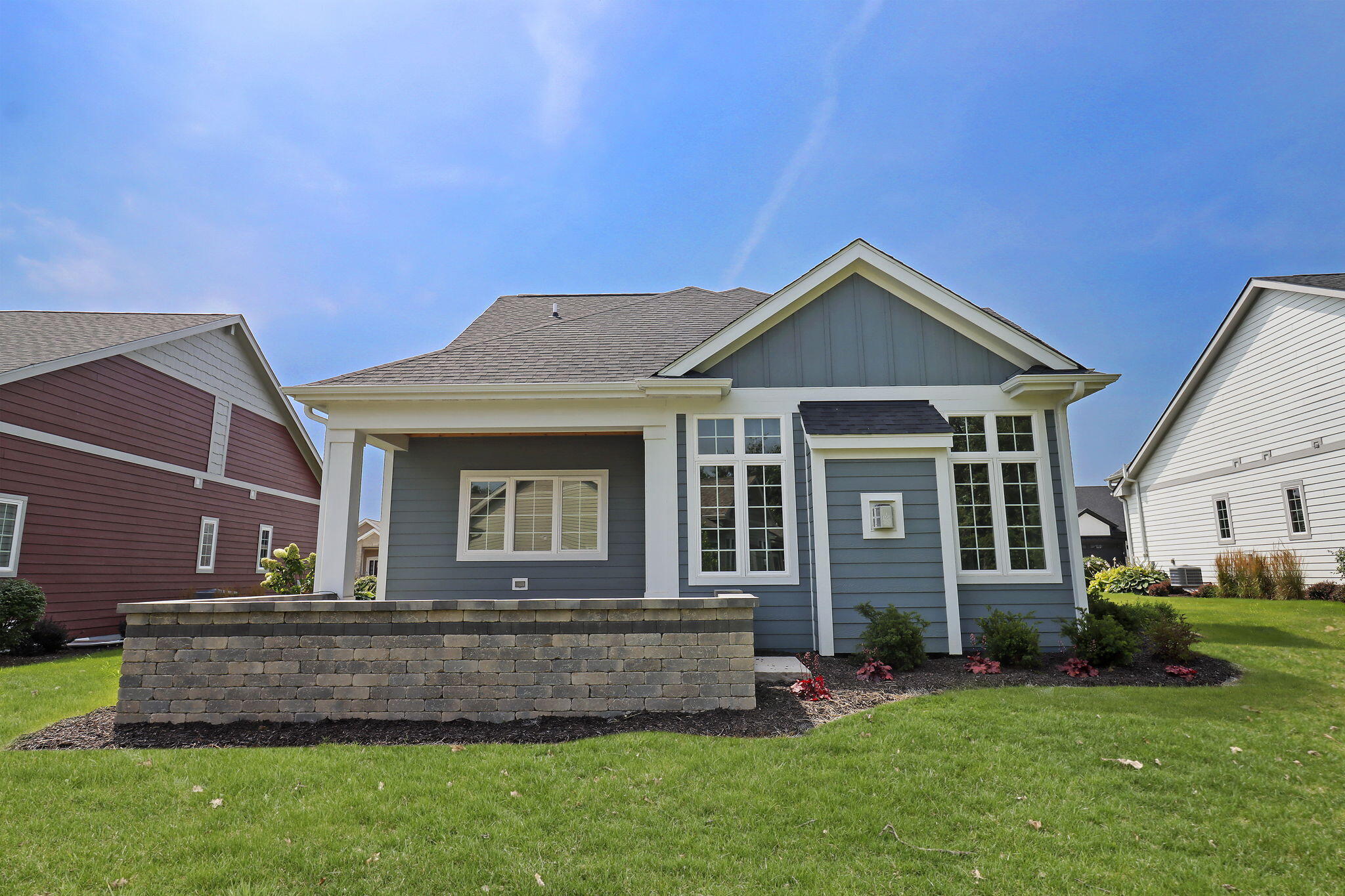 4648 98th Street Pleasant Prairie, WI 53158 - Photo 27 of 28 28-web-or-mls-4648 98th St, Pleasant Pra