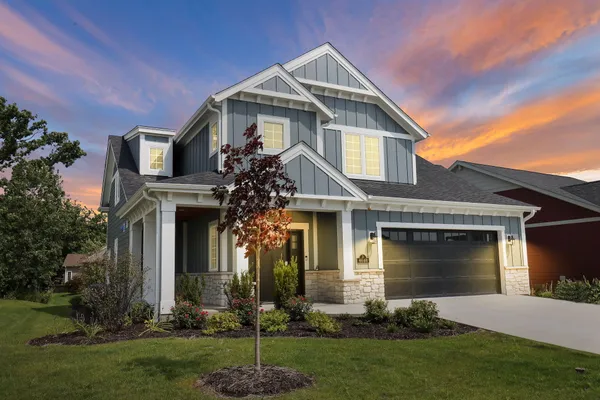 $827,900 | 4648 98th Street, Pleasant Prairie, WI 53158