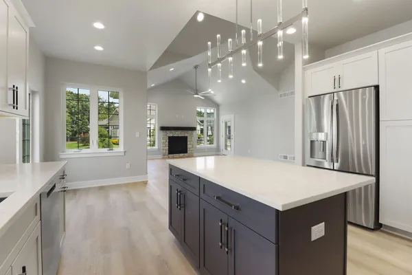 $827,900 | 4648 98th Street, Pleasant Prairie, WI 53158