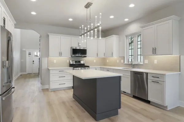 $827,900 | 4648 98th Street, Pleasant Prairie, WI 53158