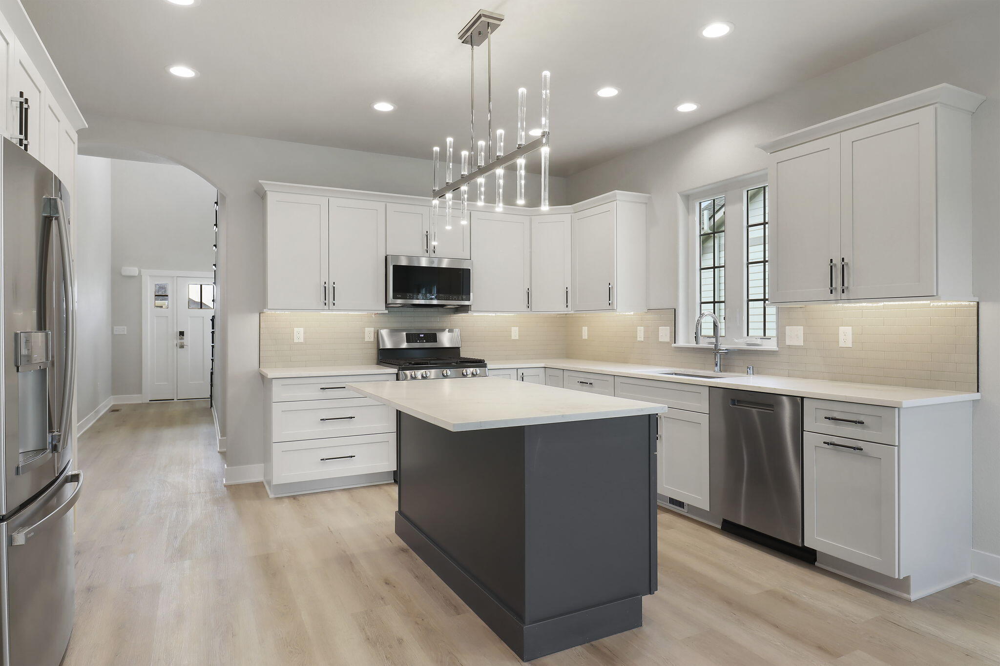 4648 98th Street Pleasant Prairie, WI 53158 - Photo 5 of 28 7-web-or-mls-4648 98th St, Pleasant Prai