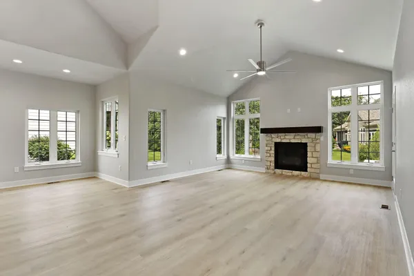 $827,900 | 4648 98th Street, Pleasant Prairie, WI 53158