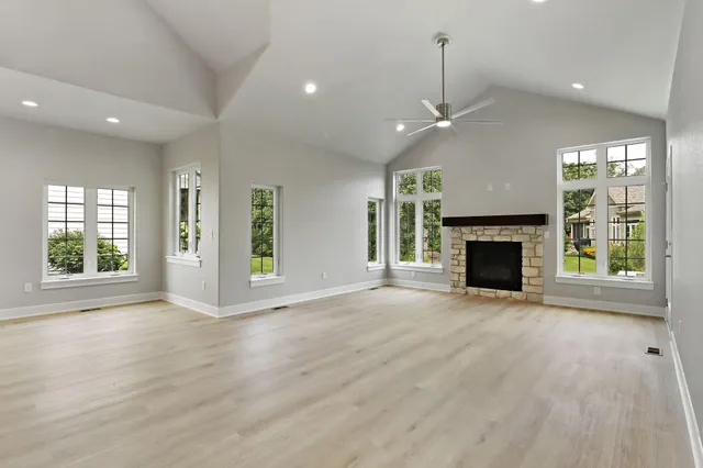 $864,900 | 4648 98th Street, Pleasant Prairie, WI 53158