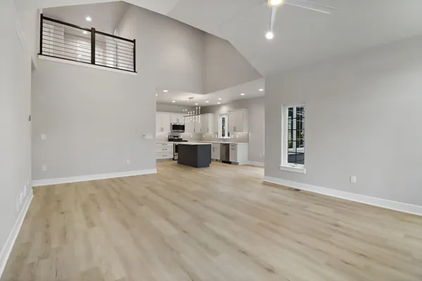 $827,900 | 4648 98th Street, Pleasant Prairie, WI 53158