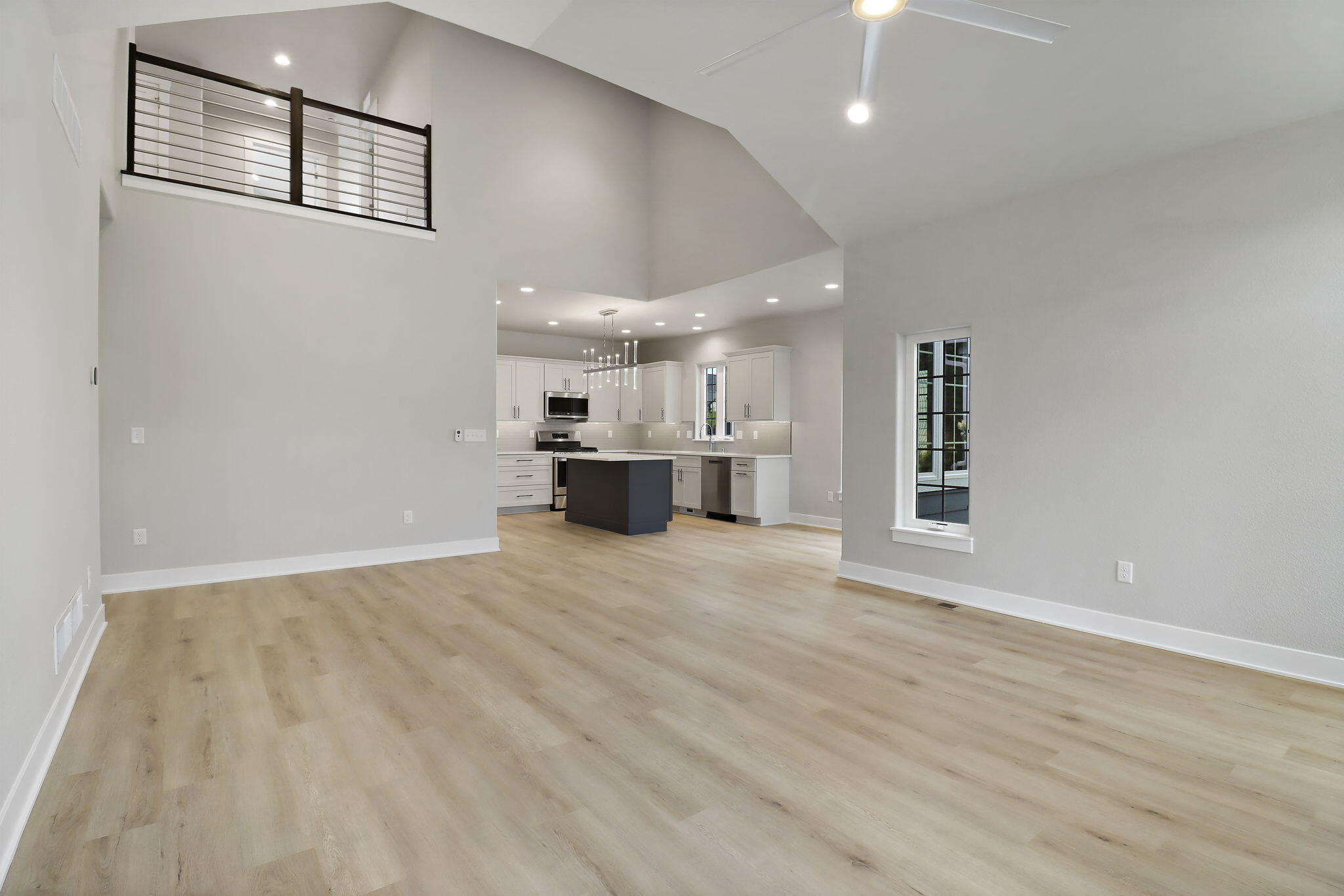 4648 98th Street Pleasant Prairie, WI 53158 - Photo 7 of 28 10-web-or-mls-4648 98th St, Pleasant Pra