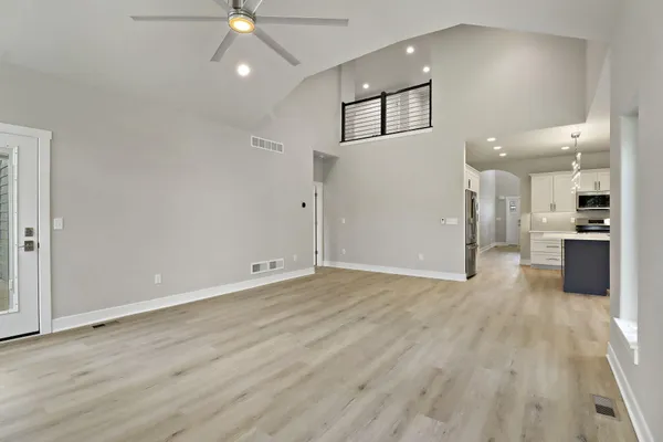 $827,900 | 4648 98th Street, Pleasant Prairie, WI 53158