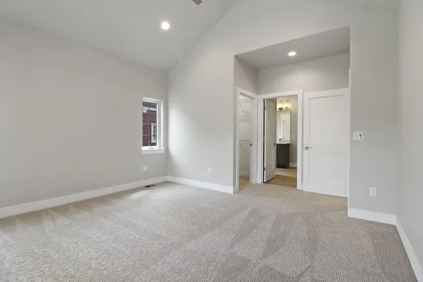 $827,900 | 4648 98th Street, Pleasant Prairie, WI 53158