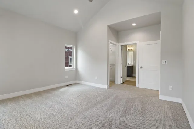 $864,900 | 4648 98th Street, Pleasant Prairie, WI 53158