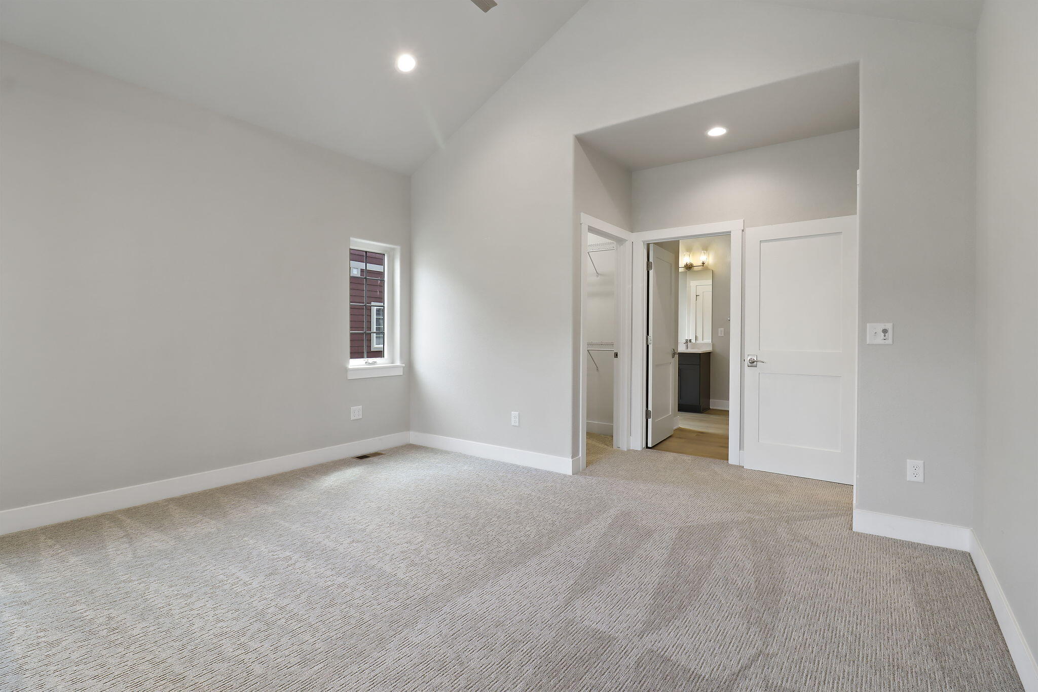 4648 98th Street Pleasant Prairie, WI 53158 - Photo 9 of 28 14-web-or-mls-4648 98th St, Pleasant Pra