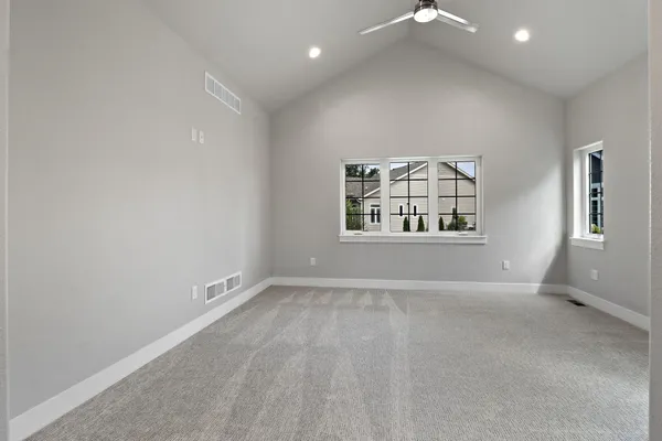 $827,900 | 4648 98th Street, Pleasant Prairie, WI 53158