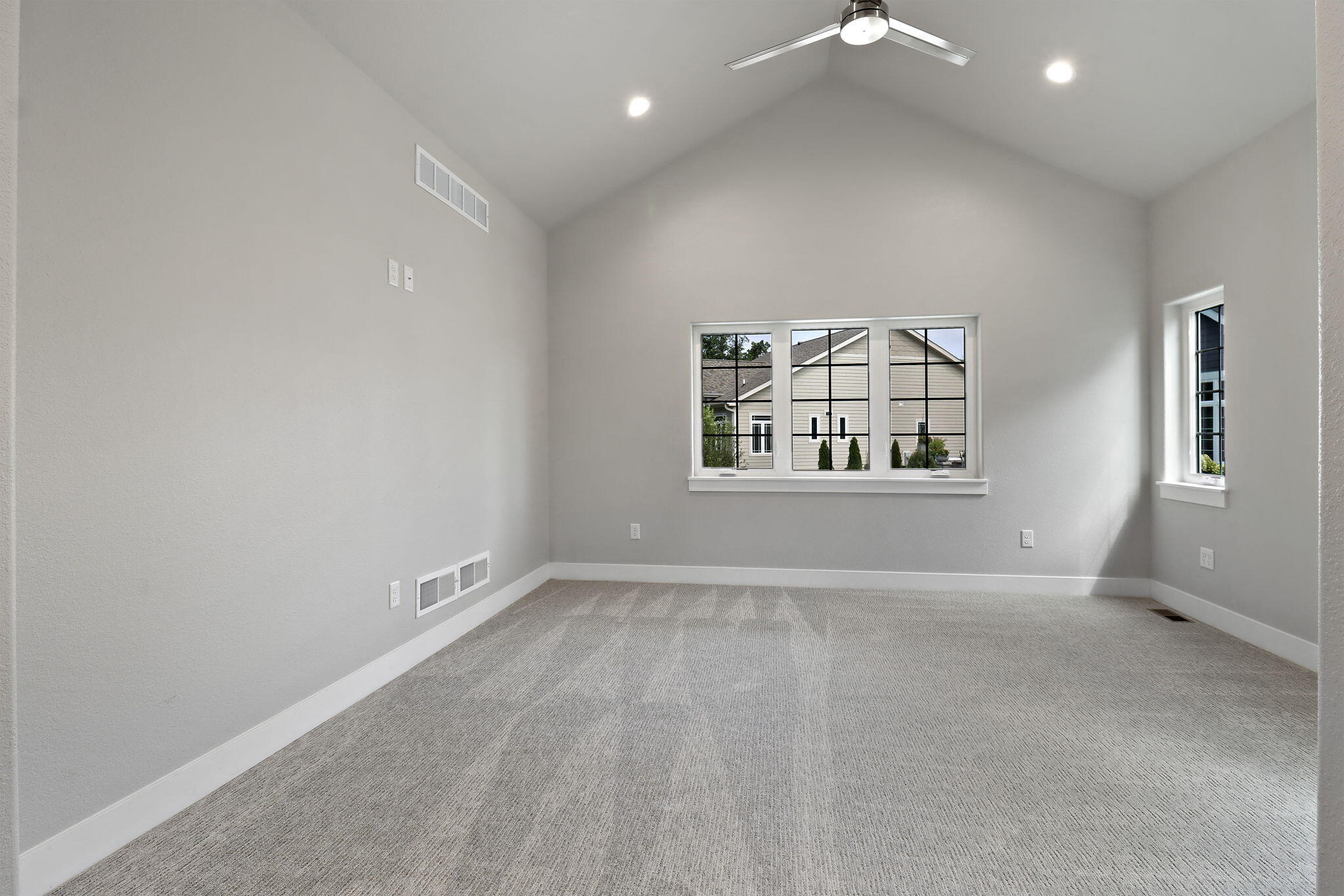 4648 98th Street Pleasant Prairie, WI 53158 - Photo 10 of 28 13-web-or-mls-4648 98th St, Pleasant Pra