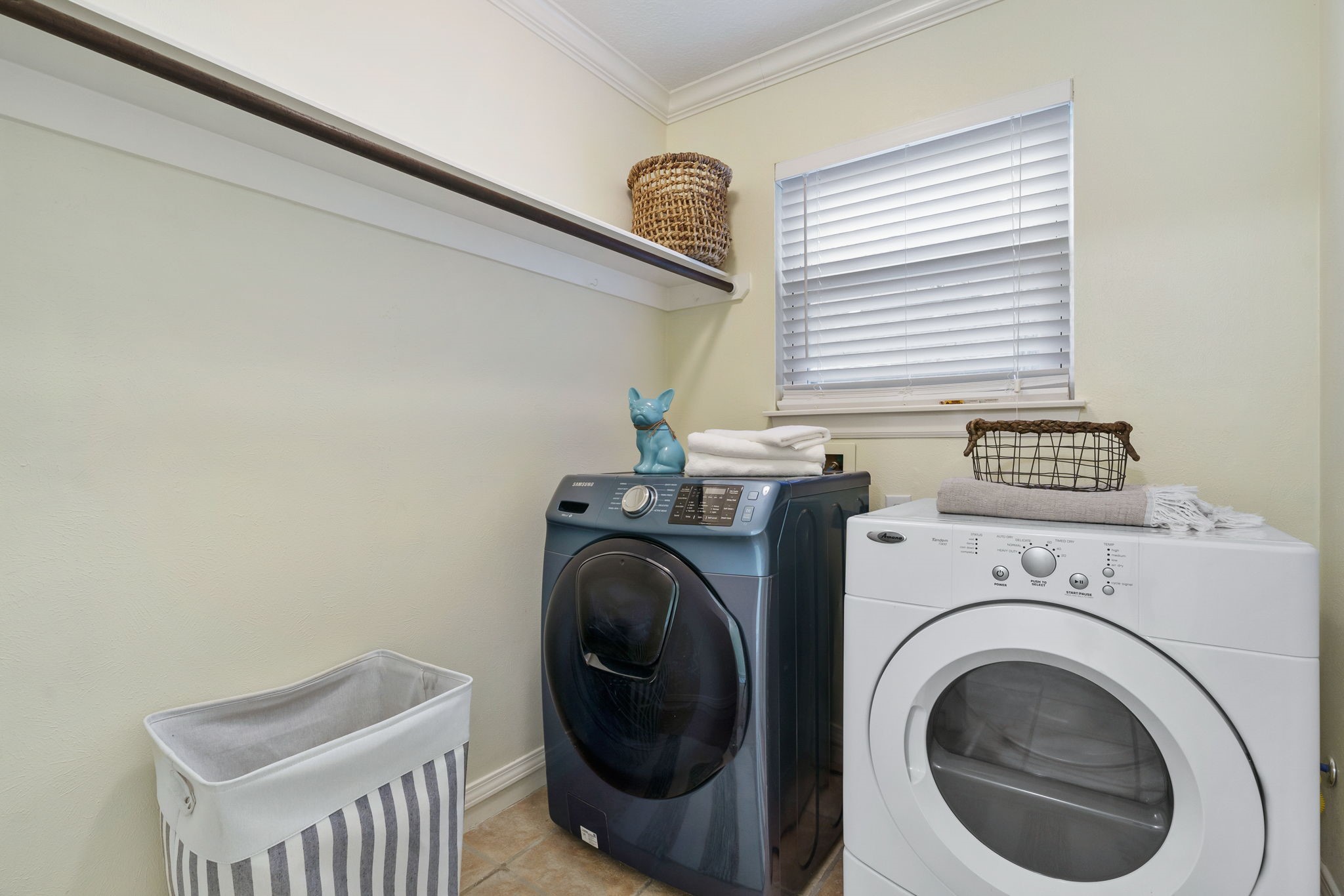 15 Dusky Meadow Place Spring, TX 77381 - Photo 19 of 38