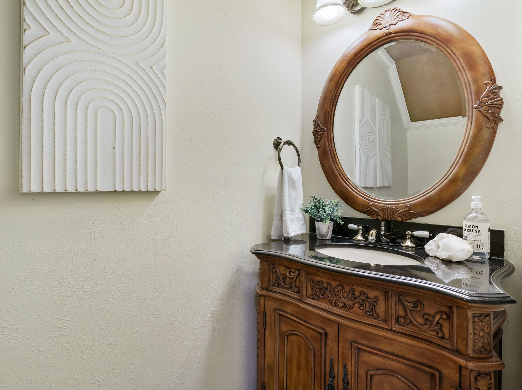 15 Dusky Meadow Place Spring, TX 77381 - Photo 20 of 38