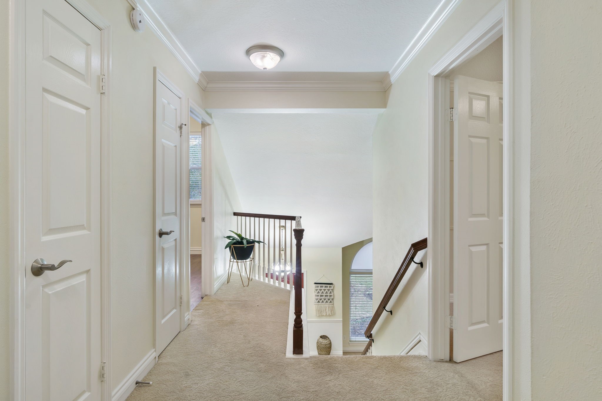 15 Dusky Meadow Place Spring, TX 77381 - Photo 21 of 38