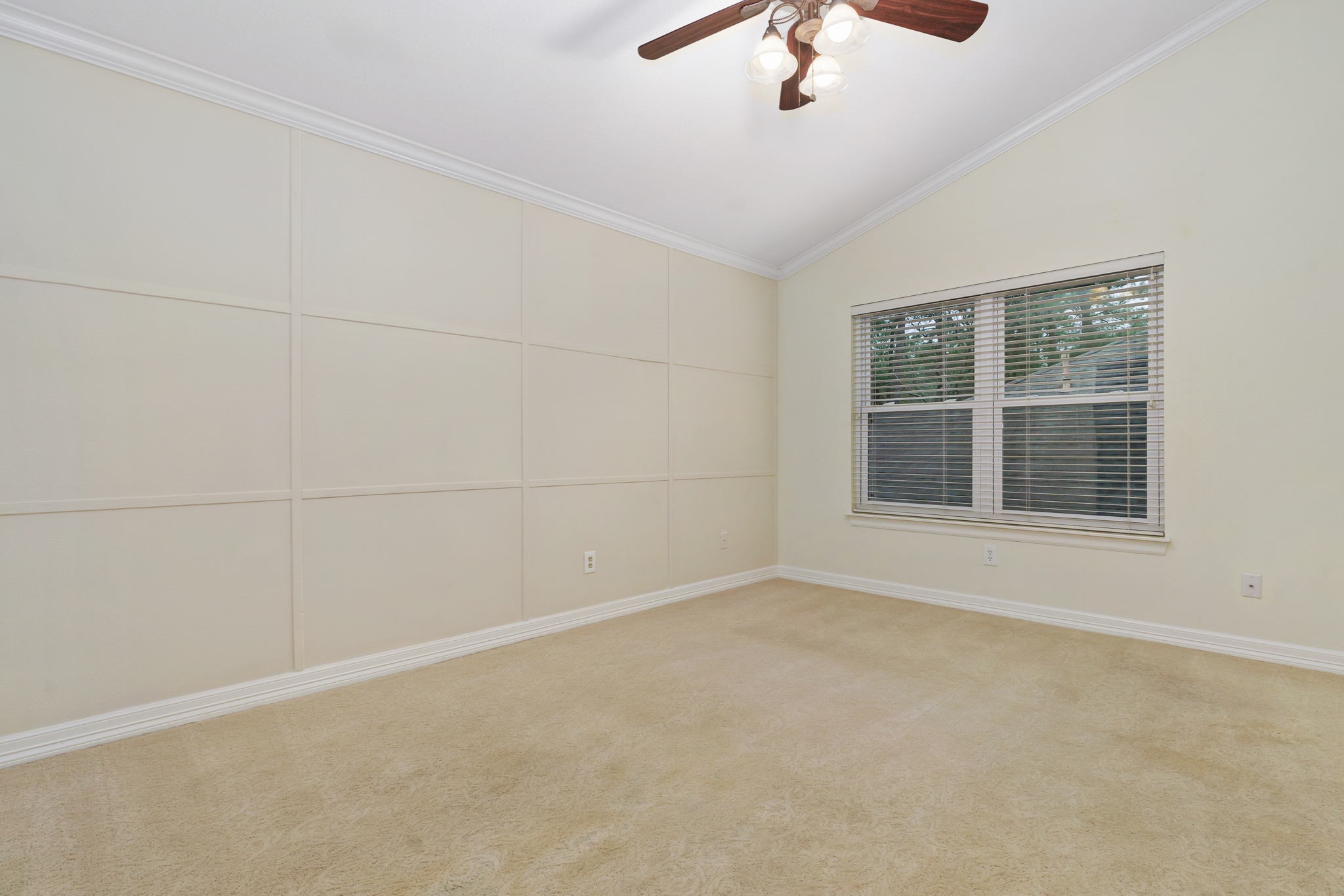 15 Dusky Meadow Place Spring, TX 77381 - Photo 22 of 38