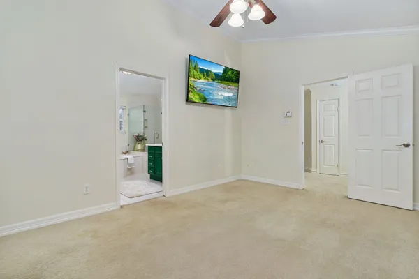 $3,200 | 15 Dusky Meadow Place, Spring, TX 77381