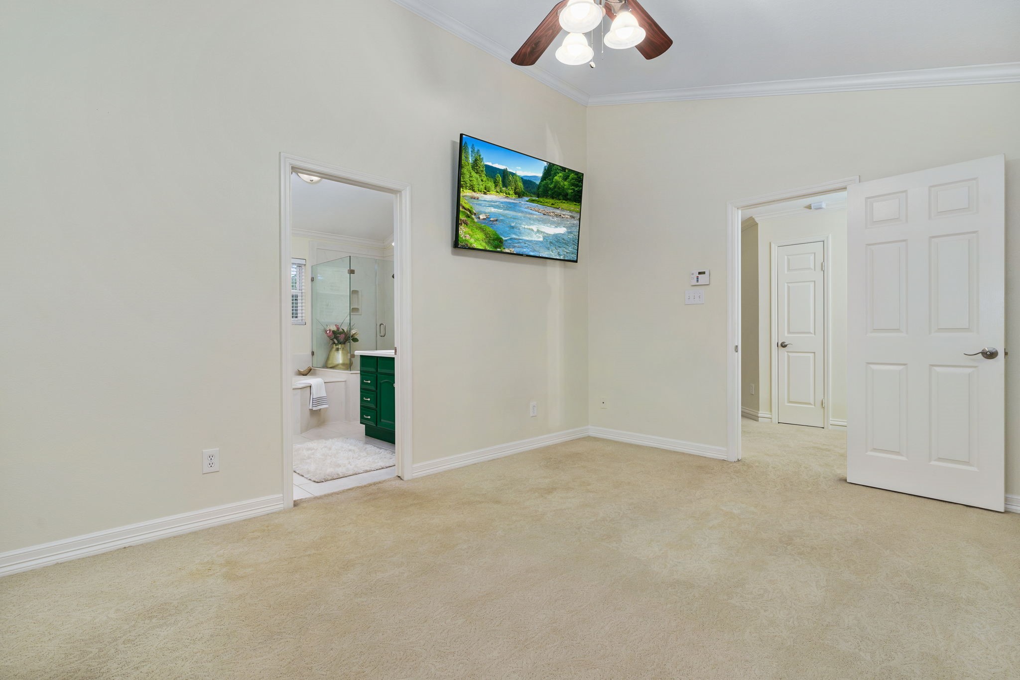 15 Dusky Meadow Place Spring, TX 77381 - Photo 23 of 38