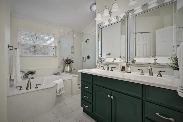 $3,200 | 15 Dusky Meadow Place, Spring, TX 77381