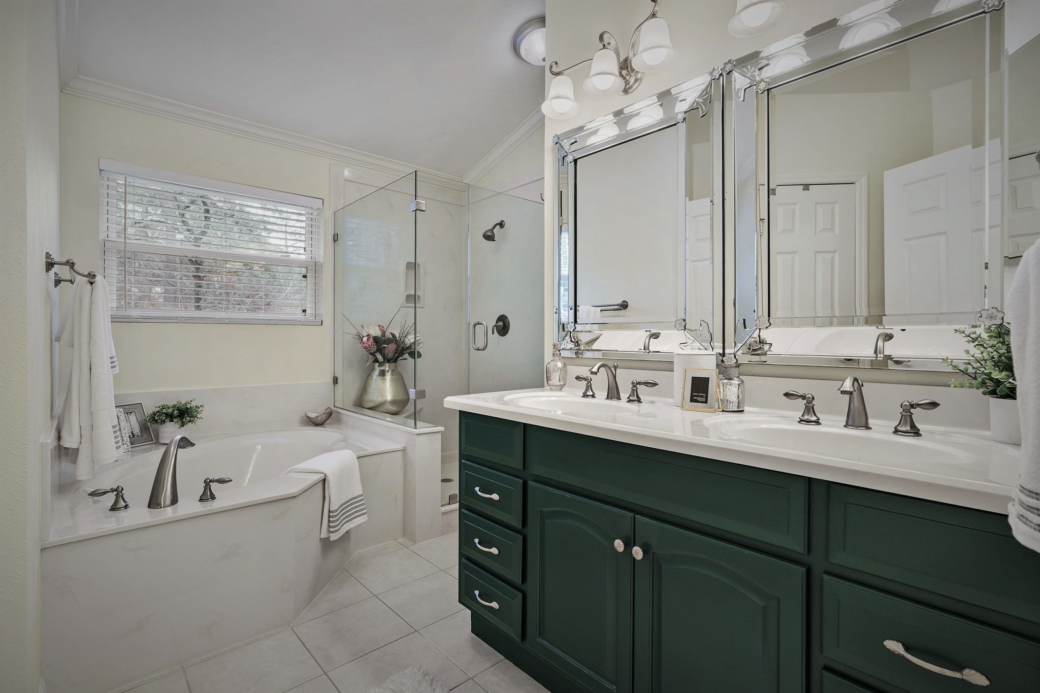 15 Dusky Meadow Place Spring, TX 77381 - Photo 24 of 38