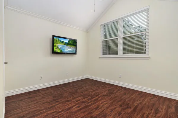 $3,200 | 15 Dusky Meadow Place, Spring, TX 77381