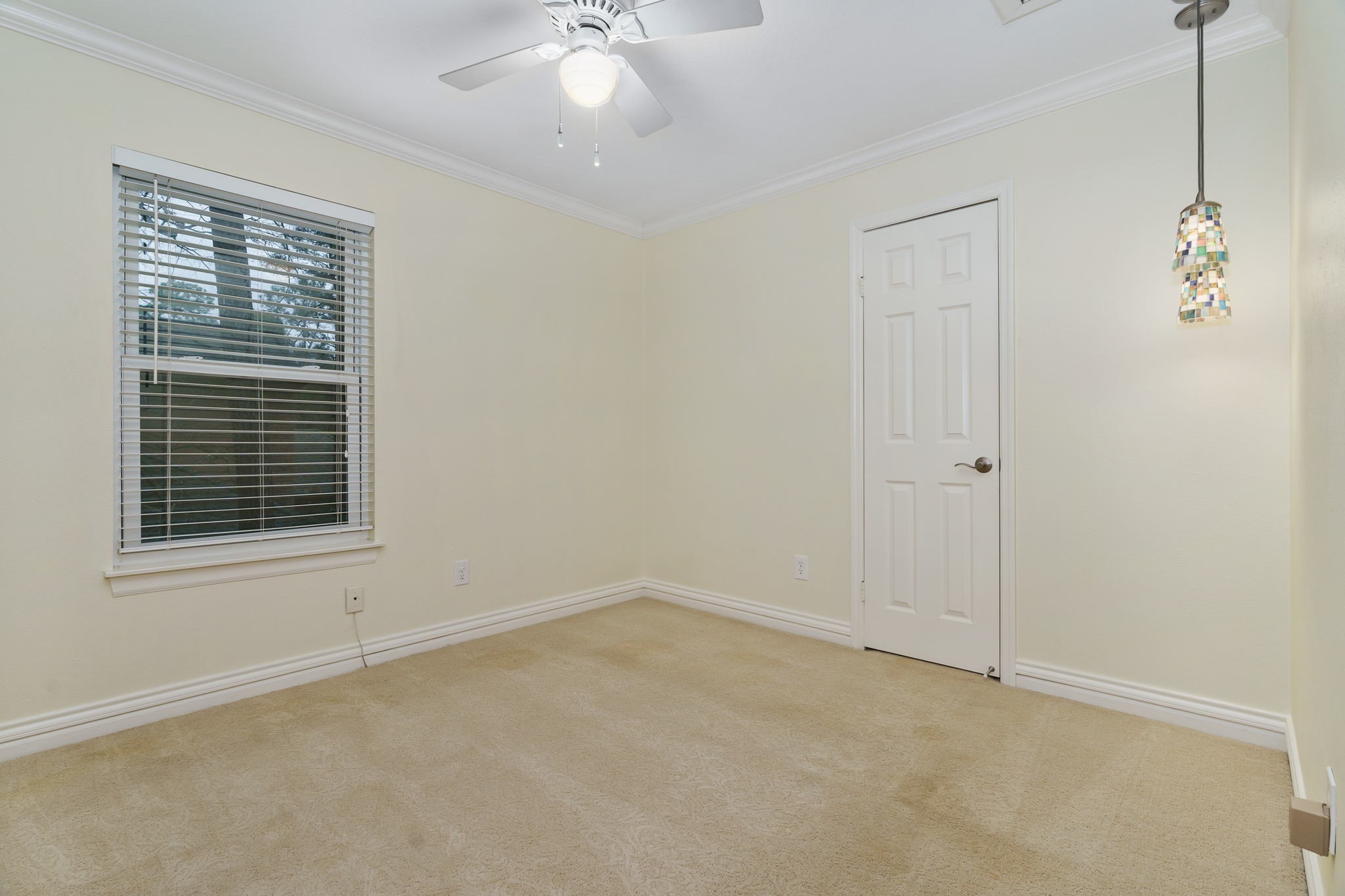 15 Dusky Meadow Place Spring, TX 77381 - Photo 28 of 38