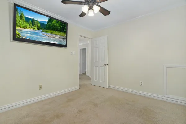 $3,200 | 15 Dusky Meadow Place, Spring, TX 77381