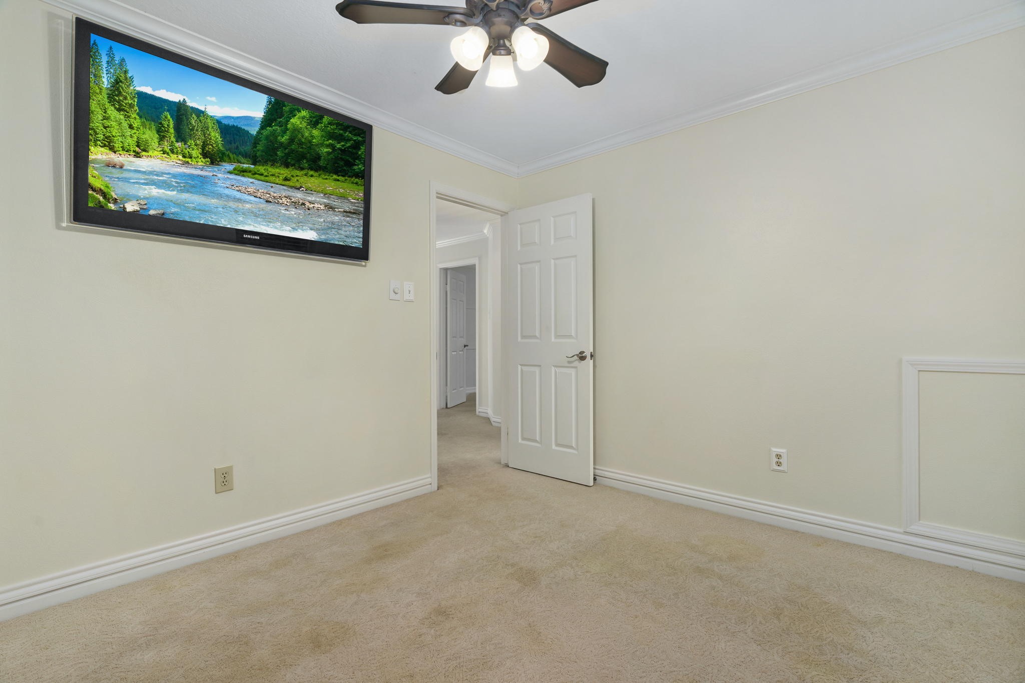 15 Dusky Meadow Place Spring, TX 77381 - Photo 30 of 38