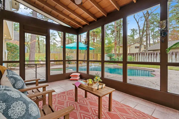 $3,200 | 15 Dusky Meadow Place, Spring, TX 77381