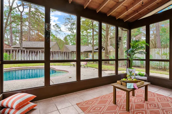 $3,200 | 15 Dusky Meadow Place, Spring, TX 77381