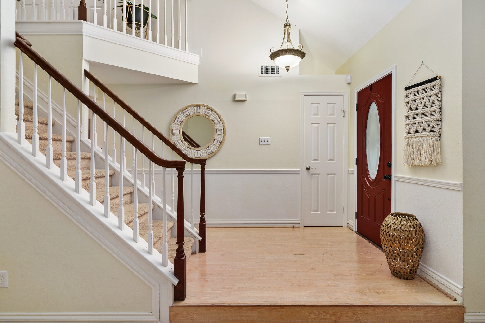 15 Dusky Meadow Place Spring, TX 77381 - Photo 5 of 38