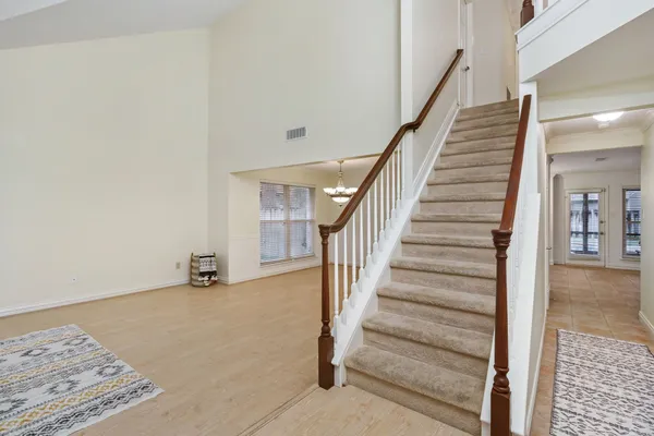 $3,200 | 15 Dusky Meadow Place, Spring, TX 77381