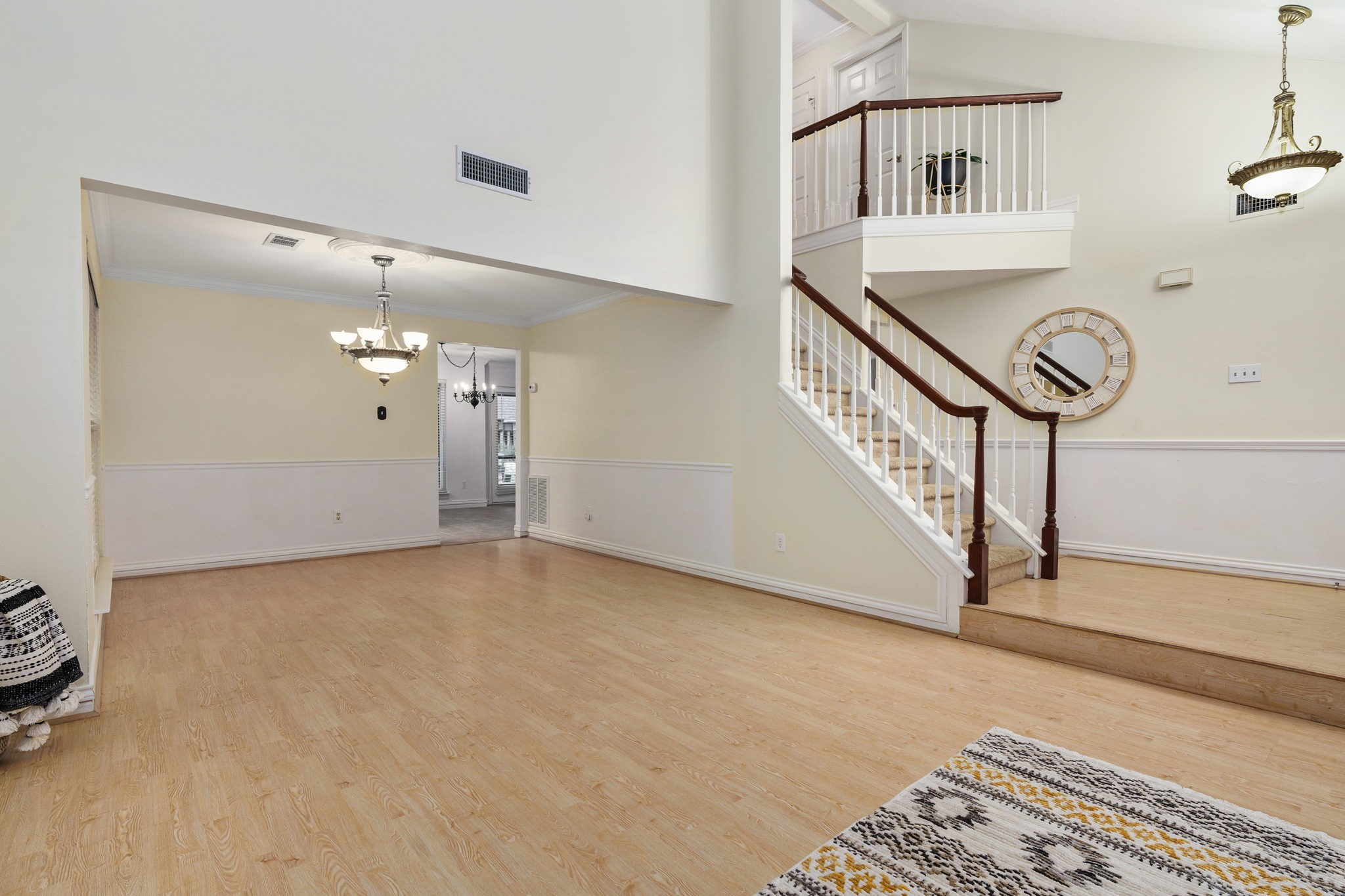 15 Dusky Meadow Place Spring, TX 77381 - Photo 9 of 38