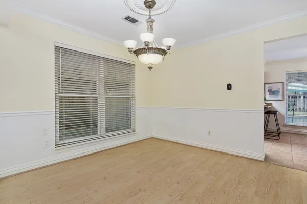 $3,200 | 15 Dusky Meadow Place, Spring, TX 77381