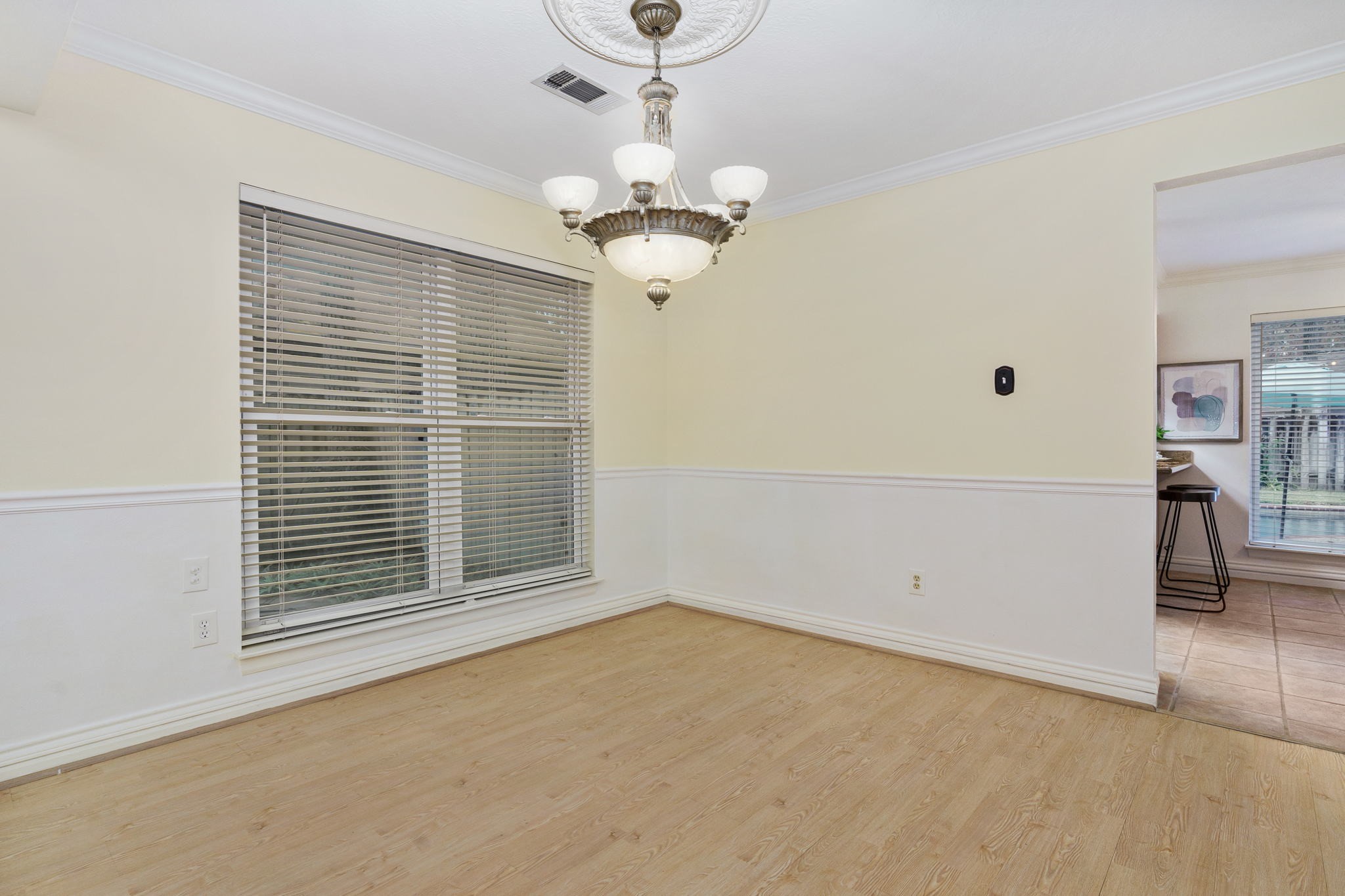 15 Dusky Meadow Place Spring, TX 77381 - Photo 10 of 38