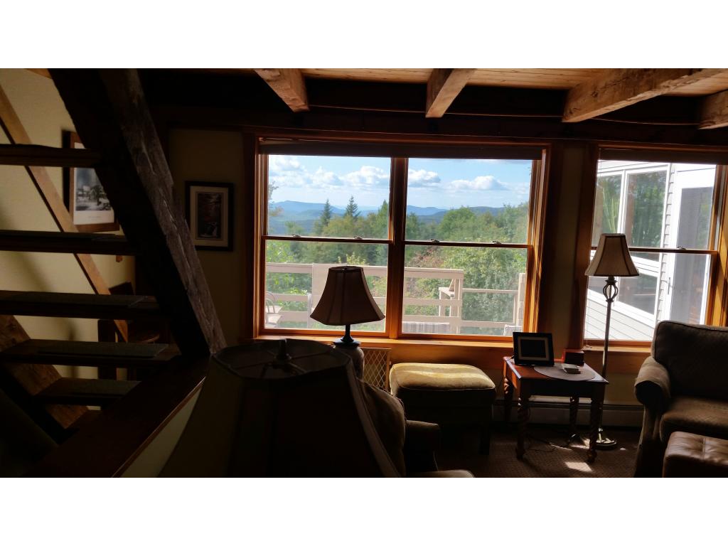 917 CCC Road Shrewsbury, VT 05738 - Photo 11 of 34