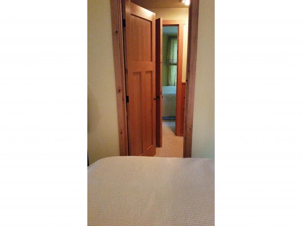 917 CCC Road Shrewsbury, VT 05738 - Photo 21 of 34
