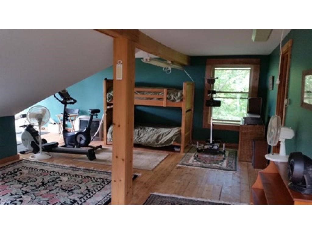 917 CCC Road Shrewsbury, VT 05738 - Photo 24 of 34