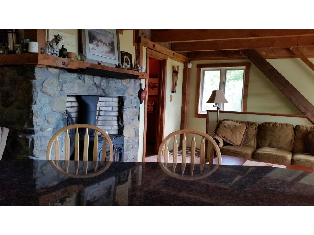 917 CCC Road Shrewsbury, VT 05738 - Photo 8 of 34