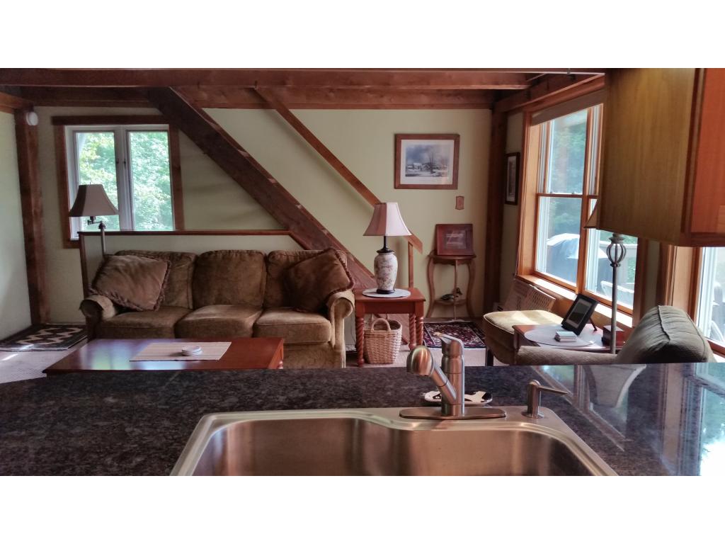 917 CCC Road Shrewsbury, VT 05738 - Photo 10 of 34